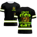2Hi2BVis2BShirt2BSkull2BQuote2BReflective2BHigh2BVisibility2BCustom2BName2BSafety2BWorkwear2BShort2BSleeve2BShirts2BFor2BGifts2B29-V2zHT.jpg