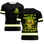 2Hi2BVis2BShirt2BSkull2BQuote2BReflective2BHigh2BVisibility2BCustom2BName2BSafety2BWorkwear2BShort2BSleeve2BShirts2BFor2BGifts2B30-WFLXN.jpg