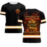 2Hi2BVis2BShirt2BSkull2BQuote2BReflective2BHigh2BVisibility2BCustom2BName2BSafety2BWorkwear2BShort2BSleeve2BShirts2BFor2BGifts2B6-OjOXH.jpg