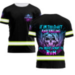 2Hi2BVis2BShirt2BSkull2BQuote2BReflective2BHigh2BVisibility2BCustom2BName2BSafety2BWorkwear2BShort2BSleeve2BShirts2BFor2BGifts2B7-fT2KM.jpg