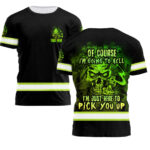 2Hi2BVis2BShirt2BSkull2BQuote2BReflective2BHigh2BVisibility2BCustom2BName2BSafety2BWorkwear2BShort2BSleeve2BShirts2BFor2BGifts2B8-kYAbb.jpg