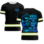 2Hi2BVis2BShirt2BSkull2BQuote2BReflective2BHigh2BVisibility2BCustom2BName2BSafety2BWorkwear2BShort2BSleeve2BShirts2BFor2BGifts2B9-ameCM.jpg