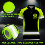 32BHi2BVis2BPolo2BShirt2BBlack2BAnd2BGreen2BReflective2BHigh2BVisibility2BCustom2BName2BSafety2BWorkwear2BShort2BSleeve2BShirts2BFor2BConstruction2BWorkers2B30-P97m1.jpg