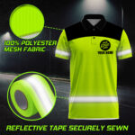 32BHi2BVis2BPolo2BShirt2BBlack2BAnd2BGreen2BReflective2BHigh2BVisibility2BCustom2BName2BSafety2BWorkwear2BShort2BSleeve2BShirts2BFor2BConstruction2BWorkers2B31-Zt495.jpg