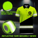 32BHi2BVis2BPolo2BShirt2BBlack2BAnd2BGreen2BReflective2BHigh2BVisibility2BCustom2BName2BSafety2BWorkwear2BShort2BSleeve2BShirts2BFor2BConstruction2BWorkers2B33-n4xjr.jpg