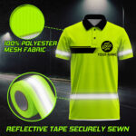 32BHi2BVis2BPolo2BShirt2BBlack2BAnd2BGreen2BReflective2BHigh2BVisibility2BCustom2BName2BSafety2BWorkwear2BShort2BSleeve2BShirts2BFor2BConstruction2BWorkers2B34-Gi1rt.jpg