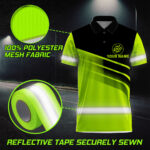 32BHi2BVis2BPolo2BShirt2BBlack2BAnd2BGreen2BReflective2BHigh2BVisibility2BCustom2BName2BSafety2BWorkwear2BShort2BSleeve2BShirts2BFor2BConstruction2BWorkers2B36-9Mk6q.jpg