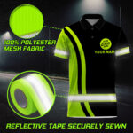 32BHi2BVis2BPolo2BShirt2BBlack2BAnd2BGreen2BReflective2BHigh2BVisibility2BCustom2BName2BSafety2BWorkwear2BShort2BSleeve2BShirts2BFor2BConstruction2BWorkers2B37-h84D1.jpg