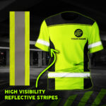 32BHi2BVis2BShirt2BBlack2BAnd2BGreen2BUniform2BReflective2BHigh2BVisibility2BCustom2BSafety2BWorkwear2BT-shirt2BFor2BWorkers2C2BCompany2BUniform2B01-Gkb0U.jpg