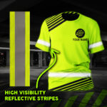 32BHi2BVis2BShirt2BGreen2BAnd2BBlack2BUniform2BCustom2BName2BAnd2BLogo2BFor2BConstruction2BWorkers2BSafety2BWorkwear2BReflective2BShort2BSleeve2B2-LFVUj.jpg