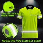 3Hi2BVis2BPolo2BShirt2BAmerican2BFlag2BReflective2BHigh2BVisibility2BCustom2BName2BSafety2BWorkwear2BShort2BSleeve2BShirts2BFor2BWorkers2B84-QHSBZ.jpg