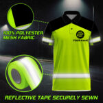 3Hi2BVis2BPolo2BShirt2BBlack2BAnd2BGreen2BReflective2BHigh2BVisibility2BCustom2BName2BSafety2BWorkwear2BShort2BSleeve2BShirts2BFor2BConstruction2BWorkers2B29-sRG1x.jpg