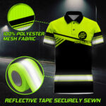3Hi2BVis2BPolo2BShirt2BBlack2BAnd2BGreen2BReflective2BHigh2BVisibility2BCustom2BName2BSafety2BWorkwear2BShort2BSleeve2BShirts2BFor2BConstruction2BWorkers2B32-DJfXc.jpg