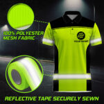 3Hi2BVis2BPolo2BShirt2BBlack2BAnd2BGreen2BReflective2BHigh2BVisibility2BCustom2BName2BSafety2BWorkwear2BShort2BSleeve2BShirts2BFor2BConstruction2BWorkers2B38-6PCdg.jpg