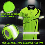 3Hi2BVis2BPolo2BShirt2BBlack2BAnd2BGreen2BReflective2BHigh2BVisibility2BCustom2BName2BSafety2BWorkwear2BShort2BSleeve2BShirts2BFor2BWorkers2B31-t6inB.jpg