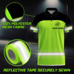 3Hi2BVis2BPolo2BShirt2BBlack2BAnd2BGreen2BReflective2BHigh2BVisibility2BCustom2BName2BSafety2BWorkwear2BShort2BSleeve2BShirts2BFor2BWorkers2B32-4A7lP.jpg