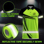 3Hi2BVis2BPolo2BShirt2BBlack2BAnd2BGreen2BReflective2BHigh2BVisibility2BCustom2BName2BSafety2BWorkwear2BShort2BSleeve2BShirts2BFor2BWorkers2B33-viVwT.jpg