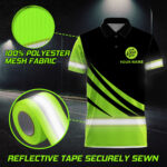 3Hi2BVis2BPolo2BShirt2BBlack2BAnd2BGreen2BReflective2BHigh2BVisibility2BCustom2BName2BSafety2BWorkwear2BShort2BSleeve2BShirts2BFor2BWorkers2B34-M4i68.jpg