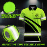 3Hi2BVis2BPolo2BShirt2BBlack2BAnd2BGreen2BReflective2BHigh2BVisibility2BCustom2BName2BSafety2BWorkwear2BShort2BSleeve2BShirts2BFor2BWorkers2B35-ZJPe3.jpg