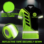 3Hi2BVis2BPolo2BShirt2BBlack2BAnd2BGreen2BReflective2BHigh2BVisibility2BCustom2BName2BSafety2BWorkwear2BShort2BSleeve2BShirts2BFor2BWorkers2B36-NOi5I.jpg
