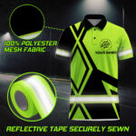 3Hi2BVis2BPolo2BShirt2BBlack2BAnd2BGreen2BReflective2BHigh2BVisibility2BCustom2BName2BSafety2BWorkwear2BShort2BSleeve2BShirts2BFor2BWorkers2B37-37wo5.jpg