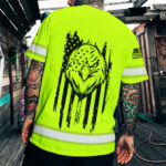 3Hi2BVis2BShirt2BAmerican2BFlag2BReflective2BHigh2BVisibility2BCustom2BName2BSafety2BWorkwear2BShort2BSleeve2BShirts2BFor2BWorkers2B75-Mk84r.jpg