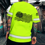 3Hi2BVis2BShirt2BAmerican2BFlag2BReflective2BHigh2BVisibility2BCustom2BName2BSafety2BWorkwear2BShort2BSleeve2BShirts2BFor2BWorkers2B76-iMBTh.jpg