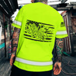 3Hi2BVis2BShirt2BAmerican2BFlag2BReflective2BHigh2BVisibility2BCustom2BName2BSafety2BWorkwear2BShort2BSleeve2BShirts2BFor2BWorkers2B77-QjMQq.jpg