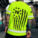 3Hi2BVis2BShirt2BAmerican2BFlag2BReflective2BHigh2BVisibility2BCustom2BName2BSafety2BWorkwear2BShort2BSleeve2BShirts2BFor2BWorkers2B78-iAtxd.jpg