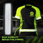 3Hi2BVis2BShirt2BBlack2BAnd2BGreen2BUniform2BReflective2BHigh2BVisibility2BCustom2BSafety2BWorkwear2BT-shirt2BFor2BWorkers2C2BCompany2BUniform2B03-b8ZaZ.jpg