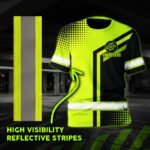 3Hi2BVis2BShirt2BBlack2BAnd2BGreen2BUniform2BReflective2BHigh2BVisibility2BCustom2BSafety2BWorkwear2BT-shirt2BFor2BWorkers2C2BCompany2BUniform2B04-32oG9.jpg