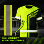 3Hi2BVis2BShirt2BBlack2BAnd2BGreen2BUniform2BReflective2BHigh2BVisibility2BCustom2BSafety2BWorkwear2BT-shirt2BFor2BWorkers2C2BCompany2BUniform2B05-Hke5Z.jpg