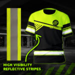3Hi2BVis2BShirt2BBlack2BAnd2BGreen2BUniform2BReflective2BHigh2BVisibility2BCustom2BSafety2BWorkwear2BT-shirt2BFor2BWorkers2C2BCompany2BUniform2B07-xutuG.jpg