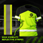 3Hi2BVis2BShirt2BBlack2BAnd2BGreen2BUniform2BReflective2BHigh2BVisibility2BCustom2BSafety2BWorkwear2BT-shirt2BFor2BWorkers2C2BCompany2BUniform2B09-HmkVb.jpg