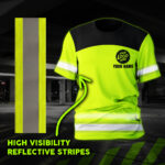 3Hi2BVis2BShirt2BBlack2BAnd2BGreen2BUniform2BReflective2BHigh2BVisibility2BCustom2BSafety2BWorkwear2BT-shirt2BFor2BWorkers2C2BCompany2BUniform2B10-rfztN.jpg