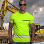 3Hi2BVis2BShirt2BFunny2BQuote2BGreen2BReflective2BHigh2BVisibility2BCustom2BName2BSafety2BWorkwear2BShort2BSleeve2BShirts2BFor2BDrivers2B64-ACtLV.jpg