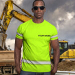 3Hi2BVis2BShirt2BFunny2BQuote2BGreen2BReflective2BHigh2BVisibility2BCustom2BName2BSafety2BWorkwear2BShort2BSleeve2BShirts2BFor2BExcavator2BOperator2B56-hLsMm.jpg