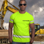 3Hi2BVis2BShirt2BFunny2BQuote2BGreen2BReflective2BHigh2BVisibility2BCustom2BName2BSafety2BWorkwear2BShort2BSleeve2BShirts2BFor2BExcavator2BOperator2B59-gzESM.jpg