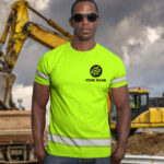 3Hi2BVis2BShirt2BFunny2BQuote2BGreen2BReflective2BHigh2BVisibility2BCustom2BName2BSafety2BWorkwear2BShort2BSleeve2BShirts2BFor2BWorkers2B41-tF9ZM.jpg