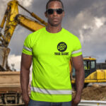 3Hi2BVis2BShirt2BFunny2BQuote2BGreen2BReflective2BHigh2BVisibility2BCustom2BName2BSafety2BWorkwear2BShort2BSleeve2BShirts2BFor2BWorkers2B42-AdHic.jpg