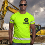 3Hi2BVis2BShirt2BFunny2BQuote2BGreen2BReflective2BHigh2BVisibility2BCustom2BName2BSafety2BWorkwear2BShort2BSleeve2BShirts2BFor2BWorkers2B44-JJRPS.jpg