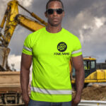 3Hi2BVis2BShirt2BFunny2BQuote2BGreen2BReflective2BHigh2BVisibility2BCustom2BName2BSafety2BWorkwear2BShort2BSleeve2BShirts2BFor2BWorkers2B45-n91aF.jpg