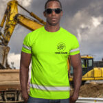 3Hi2BVis2BShirt2BFunny2BQuote2BGreen2BReflective2BHigh2BVisibility2BCustom2BName2BSafety2BWorkwear2BShort2BSleeve2BShirts2BFor2BWorkers2B50-Kk2hO.jpg