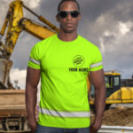 3Hi2BVis2BShirt2BFunny2BQuote2BGreen2BReflective2BHigh2BVisibility2BCustom2BName2BSafety2BWorkwear2BShort2BSleeve2BShirts2BFor2BWorkers2B51-cBxHL.jpg