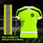 3Hi2BVis2BShirt2BGreen2BAnd2BBlack2BLines2BUniform2BCustom2BName2BAnd2BLogo2BFor2BConstruction2BWorkers2BSafety2BWorkwear2BReflective2BShort2BSleeve-I55WT.jpg