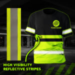 3Hi2BVis2BShirt2BGreen2BAnd2BBlack2BUniform2BCustom2BName2BAnd2BLogo2BFor2BConstruction2BWorkers2BSafety2BWorkwear2BReflective2BShort2BSleeve-kB8PO.jpg
