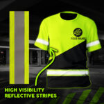 3Hi2BVis2BShirt2BGreen2BAnd2BBlack2BUniform2BCustom2BName2BAnd2BLogo2BFor2BConstruction2BWorkers2BSafety2BWorkwear2BReflective2BShort2BSleeve2B4-gMQ0s.jpg
