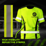 3Hi2BVis2BShirt2BGreen2BAnd2BBlack2BUniform2BCustom2BName2BAnd2BLogo2BFor2BConstruction2BWorkers2BSafety2BWorkwear2BReflective2BShort2BSleeve2B8-1qukH.jpg