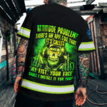 3Hi2BVis2BShirt2BSkull2BQuote2BReflective2BHigh2BVisibility2BCustom2BName2BSafety2BWorkwear2BShort2BSleeve2BShirts2BFor2BGifts2B10-bGHzu.jpg