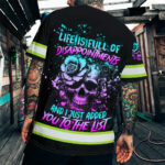 3Hi2BVis2BShirt2BSkull2BQuote2BReflective2BHigh2BVisibility2BCustom2BName2BSafety2BWorkwear2BShort2BSleeve2BShirts2BFor2BGifts2B11-o5aHB.jpg